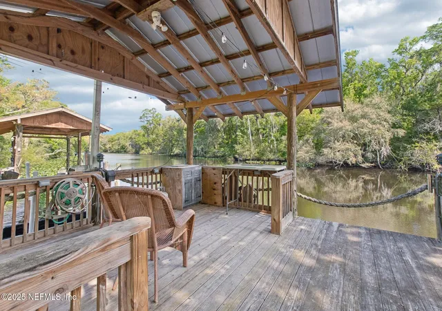 Photo 3 of Single family home for sale at 3684 Main St, Middleburg, FL 32068 | MLS# 2162727 | Listing updated on 2026-08-31