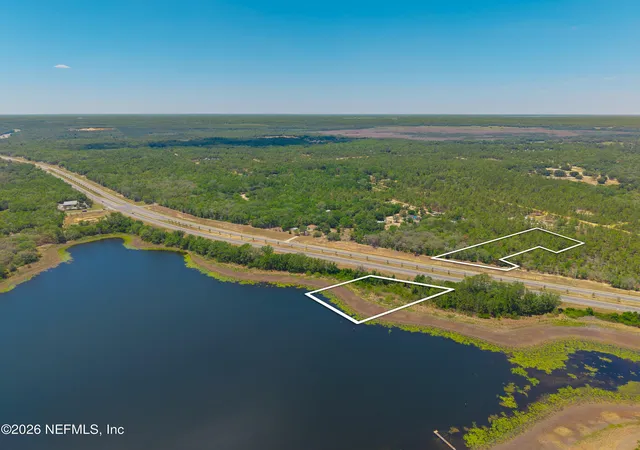 1st image of 1668 State Road 20, Hawthorne, FL 32640 | MLS# 2143504