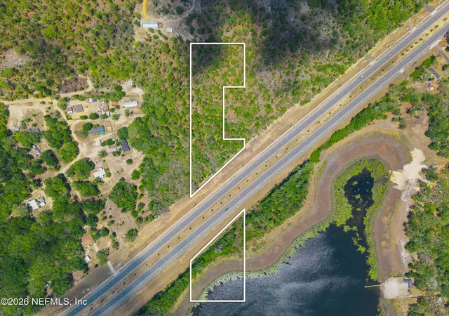 3rd image of 1668 State Road 20, Hawthorne, FL 32640 | MLS# 2143504