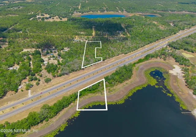 4th image of 1668 State Road 20, Hawthorne, FL 32640 | MLS# 2143504