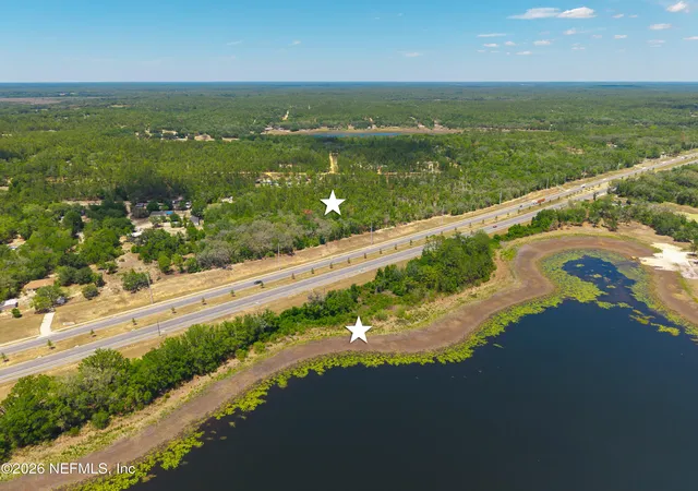 5th image of 1668 State Road 20, Hawthorne, FL 32640 | MLS# 2143504