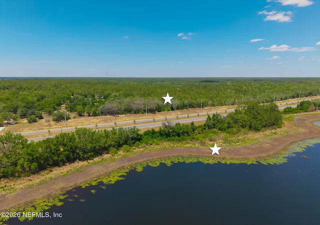 8th image of 1668 State Road 20, Hawthorne, FL 32640 | MLS# 2143504