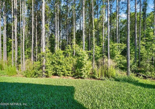 Homes for sale in Yulee, FL | 75505 Banyan Wy, Yulee, FL 32097 | MLS# 2145883