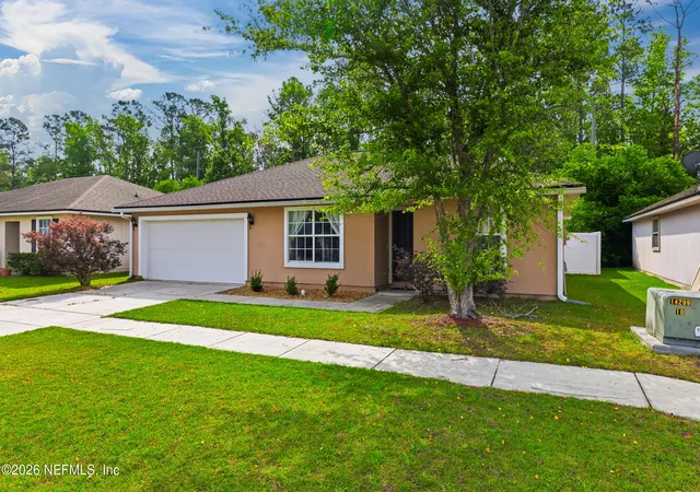 Homes for sale in Callahan, FL | 45084 Ingleham Cir, Callahan, FL 32011 | MLS# 2144629