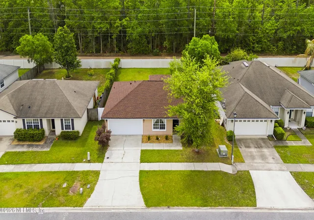 Homes for sale in Callahan, FL | 45084 Ingleham Cir, Callahan, FL 32011 | MLS# 2144629
