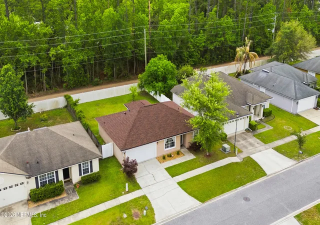 Homes for sale in Callahan, FL | 45084 Ingleham Cir, Callahan, FL 32011 | MLS# 2144629