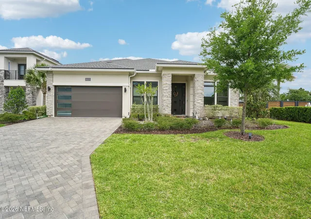 Homes for sale in Jacksonville, FL | 10223 Silverbrook Trl, Jacksonville, FL 32256 | MLS# 2143522