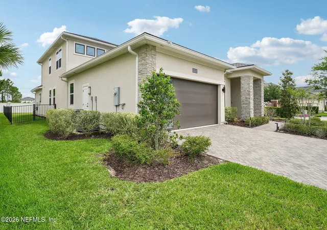 Homes for sale in Jacksonville, FL | 10223 Silverbrook Trl, Jacksonville, FL 32256 | MLS# 2143522