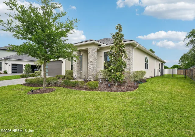 Homes for sale in Jacksonville, FL | 10223 Silverbrook Trl, Jacksonville, FL 32256 | MLS# 2143522