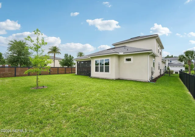 Homes for sale in Jacksonville, FL | 10223 Silverbrook Trl, Jacksonville, FL 32256 | MLS# 2143522