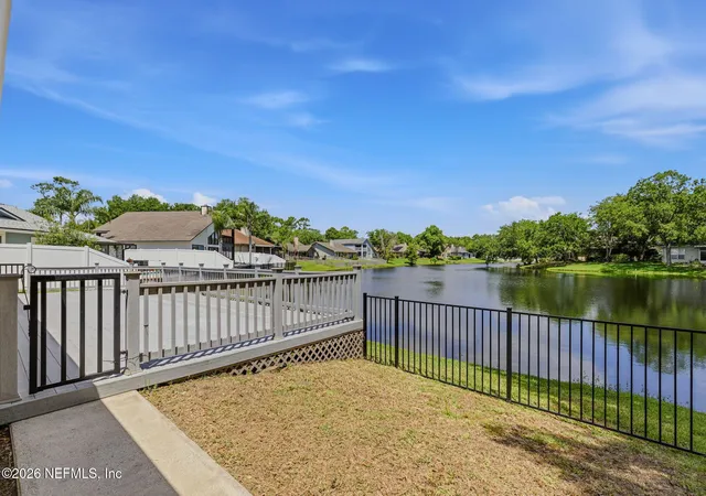 Homes for sale in Jacksonville, FL | 13065 Tall Tree Dr S, Jacksonville, FL 32246 | MLS# 2146215