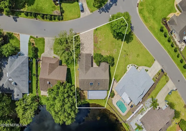 Homes for sale in Jacksonville, FL | 13065 Tall Tree Dr S, Jacksonville, FL 32246 | MLS# 2146215