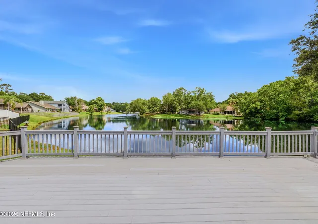 Homes for sale in Jacksonville, FL | 13065 Tall Tree Dr S, Jacksonville, FL 32246 | MLS# 2146215
