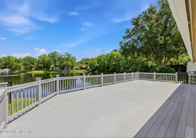 Homes for sale in Jacksonville, FL | 13065 Tall Tree Dr S, Jacksonville, FL 32246 | MLS# 2146215