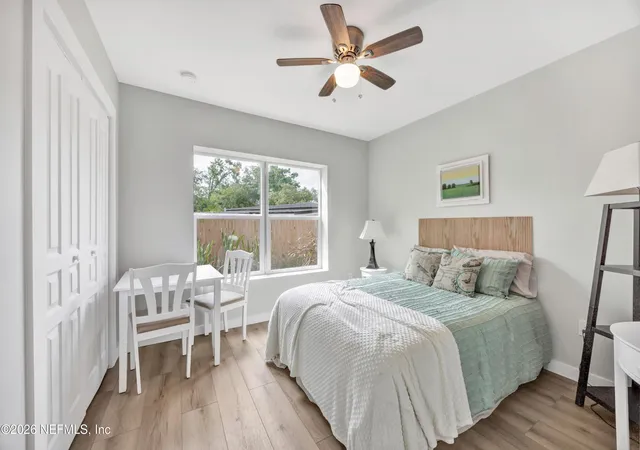 20th image of 8924 Lopez Ct, Jacksonville, FL 32216 | MLS# 2143529