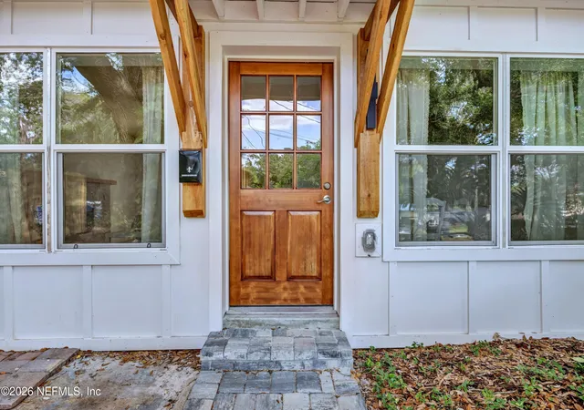 1st image of 8924 Lopez Ct, Jacksonville, FL 32216 | MLS# 2143529