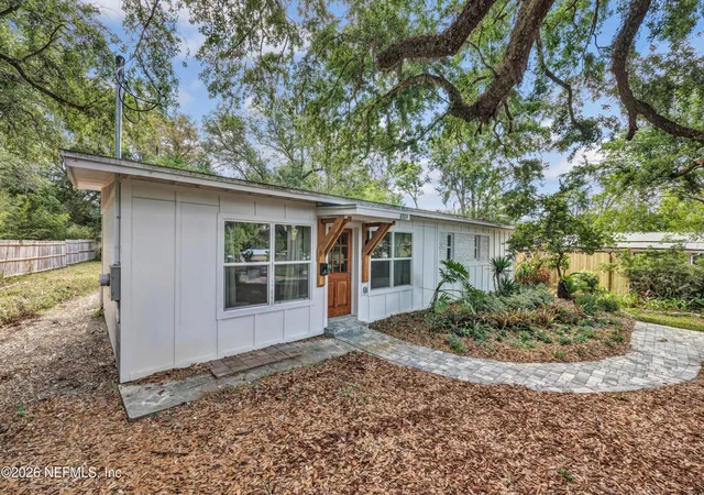 2nd image of 8924 Lopez Ct, Jacksonville, FL 32216 | MLS# 2143529