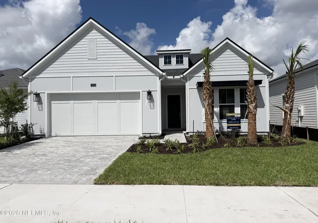 Photo 1 of Single family home for sale at 12133 Endeavor Dr, Jacksonville, FL 32256 | MLS# 2143734 | Listing updated on 2026-09-18