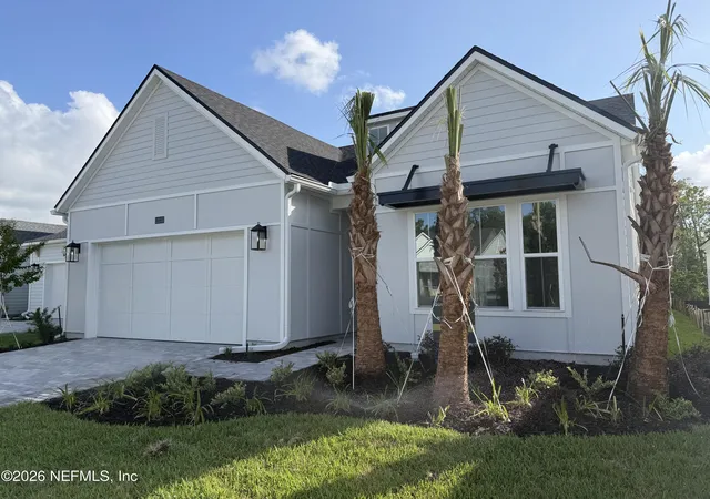 Photo 2 of Single family home for sale at 12133 Endeavor Dr, Jacksonville, FL 32256 | MLS# 2143734 | Listing updated on 2026-09-18