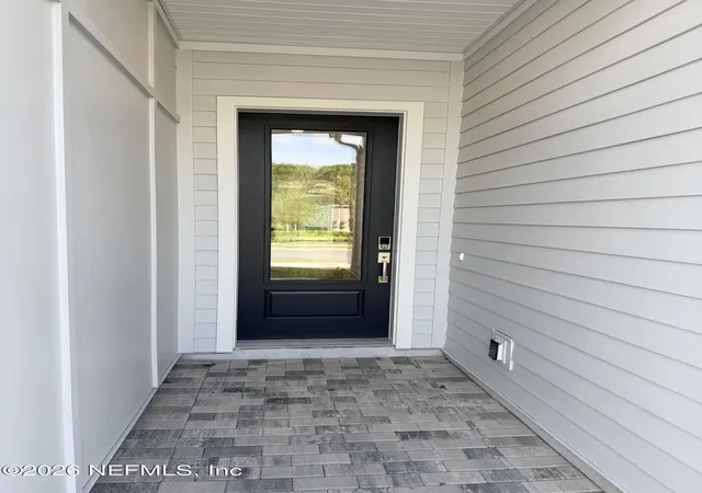 Photo 3 of Single family home for sale at 12133 Endeavor Dr, Jacksonville, FL 32256 | MLS# 2143734 | Listing updated on 2026-09-18