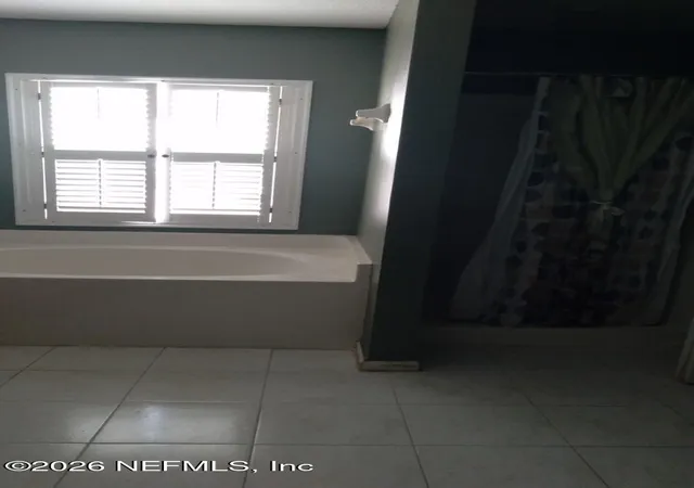 5th image of 3172 Sedona Trl, Jacksonville, FL 32208 | MLS# 2147490