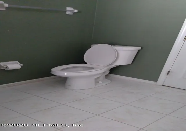 7th image of 3172 Sedona Trl, Jacksonville, FL 32208 | MLS# 2147490