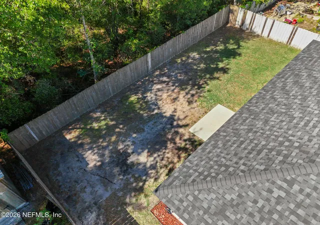 Homes for sale in Green Cove Springs, FL | 3468 Shelley Dr, Green Cove Springs, FL 32043 | MLS# 2143765