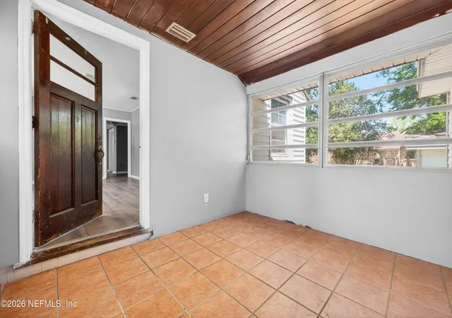 Homes for sale in Jacksonville, FL | 3519 Bougainvillea St, Jacksonville, FL 32254 | MLS# 2143569