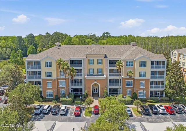 Homes for sale in Jacksonville, FL | 9831 Del Webb Pkwy #2406, Jacksonville, FL 32256 | MLS# 2143931