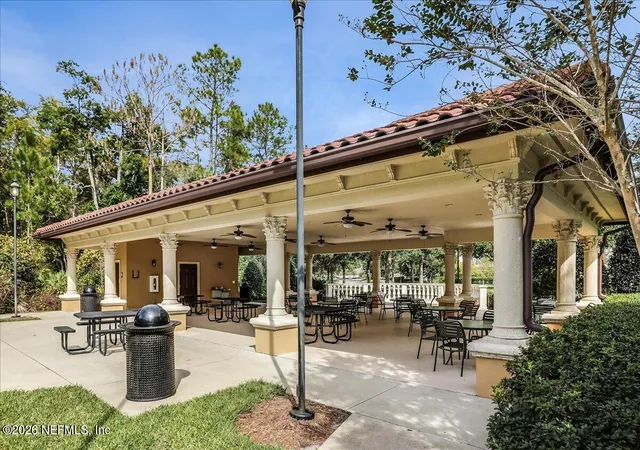 Homes for sale in Jacksonville, FL | 9831 Del Webb Pkwy #2406, Jacksonville, FL 32256 | MLS# 2143931