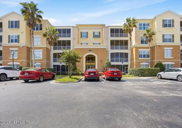 Homes for sale in Jacksonville, FL | 9831 Del Webb Pkwy #2406, Jacksonville, FL 32256 | MLS# 2143931