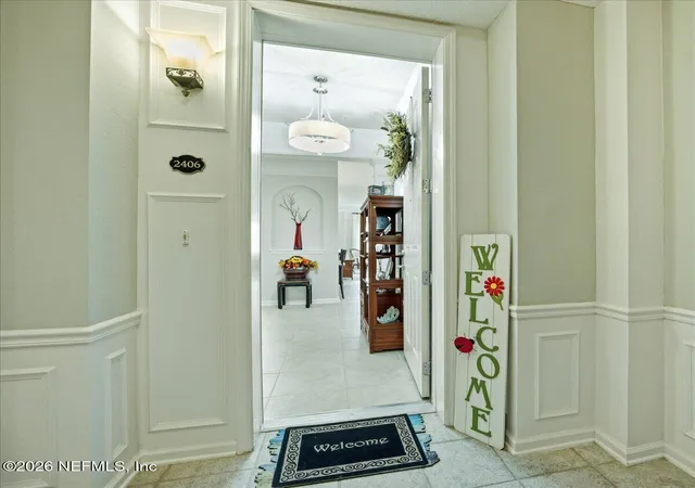 Homes for sale in Jacksonville, FL | 9831 Del Webb Pkwy #2406, Jacksonville, FL 32256 | MLS# 2143931