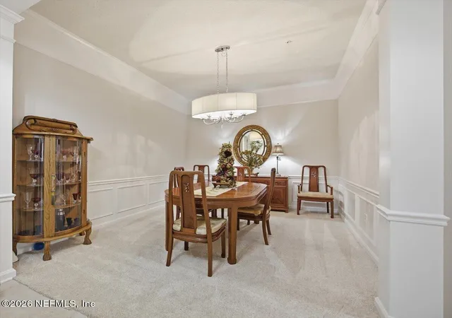 Homes for sale in Jacksonville, FL | 9831 Del Webb Pkwy #2406, Jacksonville, FL 32256 | MLS# 2143931