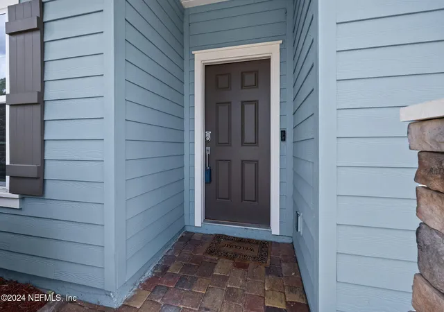 3rd image of 10199 Powell Creek Ct, Jacksonville, FL 32222 | MLS# 2143556