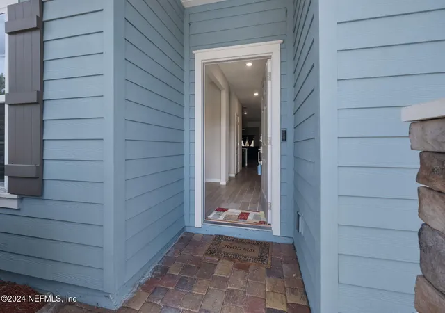 4th image of 10199 Powell Creek Ct, Jacksonville, FL 32222 | MLS# 2143556
