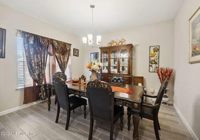 5th image of 10199 Powell Creek Ct, Jacksonville, FL 32222 | MLS# 2143556