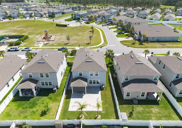 3rd image of 225 Millerstone Dr, St. Augustine, FL 32092 | MLS# 2143801