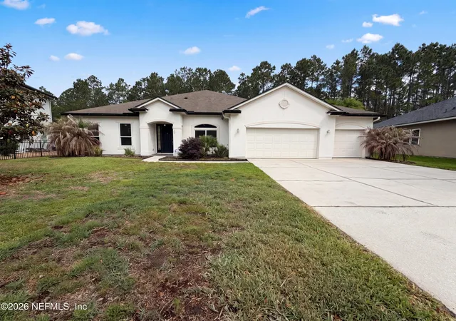 1st image of 367 Trellis Bay Dr, St. Augustine, FL 32092 | MLS# 2143561