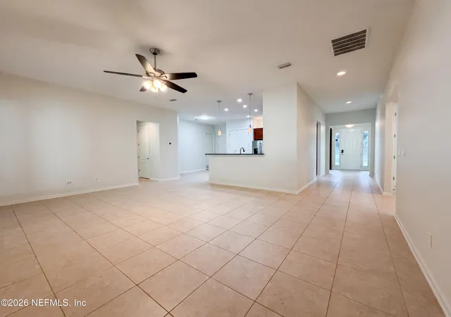 3rd image of 367 Trellis Bay Dr, St. Augustine, FL 32092 | MLS# 2143561
