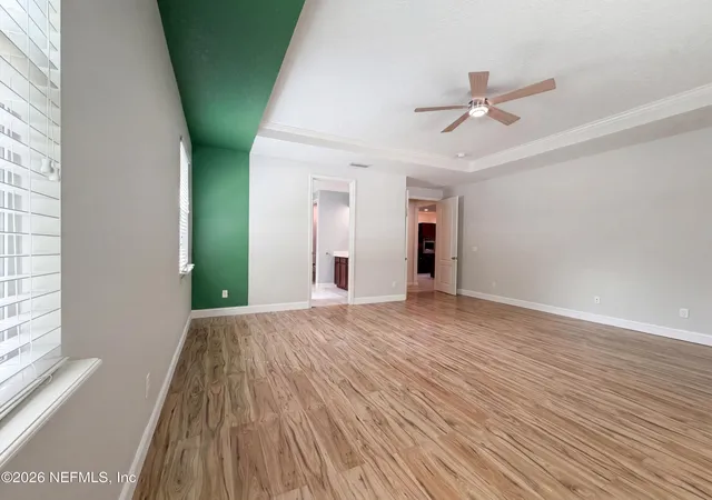 4th image of 367 Trellis Bay Dr, St. Augustine, FL 32092 | MLS# 2143561