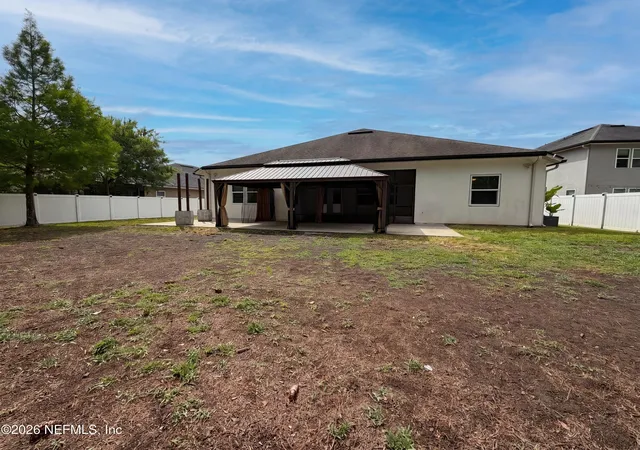 5th image of 367 Trellis Bay Dr, St. Augustine, FL 32092 | MLS# 2143561