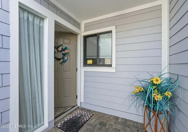 Photo 2 of Condo for sale at 9767 Deer Run Dr S, Ponte Vedra Beach, FL 32082 | MLS# 2143580 | Listing updated on 2026-09-09