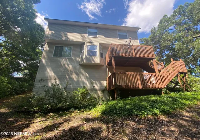 Photo 4 of Single family home for sale at 7043 Valley Crst Ct, Jacksonville, FL 32277 | MLS# 2143658 | Listing updated on 2026-09-17