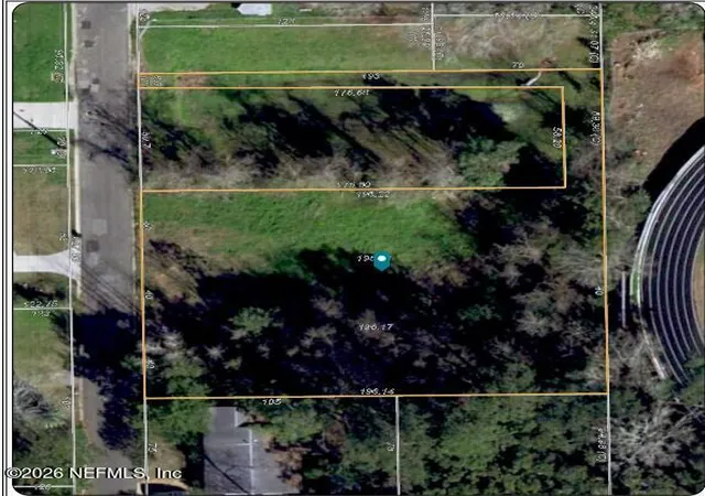 Photo 1 of Land for sale at 0 Diddie Rd, Tallahassee, FL 32312 | MLS# 2143632 | Listing updated on 2026-05-05