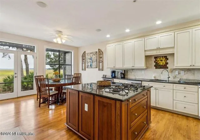 Photo 4 of Condo for sale at 3119 Sea Marsh Rd, Fernandina Beach, FL 32034 | MLS# 2145917 | Listing updated on 2026-08-06