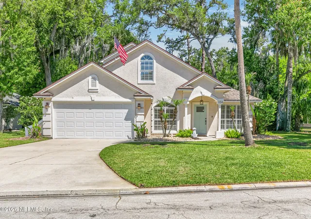 1st image of 104 Oak View Cir, Ponte Vedra Beach, FL 32082 | MLS# 2143607
