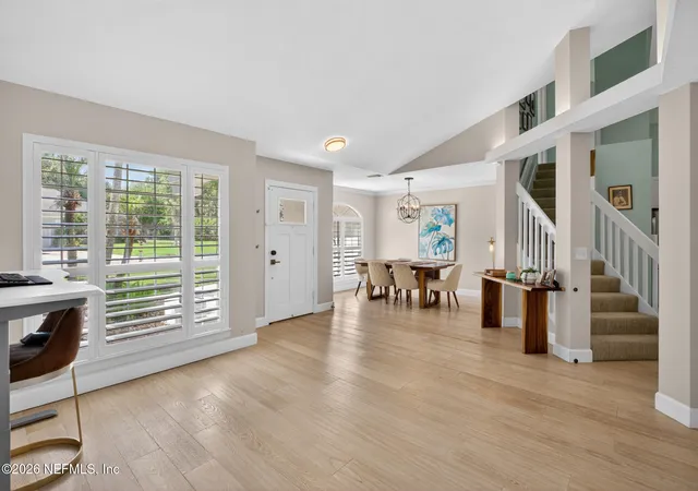 4th image of 104 Oak View Cir, Ponte Vedra Beach, FL 32082 | MLS# 2143607