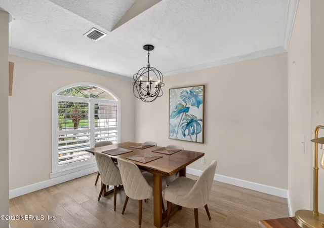 5th image of 104 Oak View Cir, Ponte Vedra Beach, FL 32082 | MLS# 2143607
