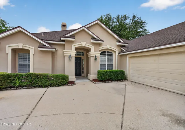 Photo 3 of Single family home for sale at 587 Oakmont Dr, Orange Park, FL 32073 | MLS# 2151363 | Listing updated on 2026-07-31