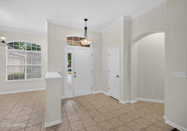 Photo 4 of Single family home for sale at 587 Oakmont Dr, Orange Park, FL 32073 | MLS# 2151363 | Listing updated on 2026-07-31